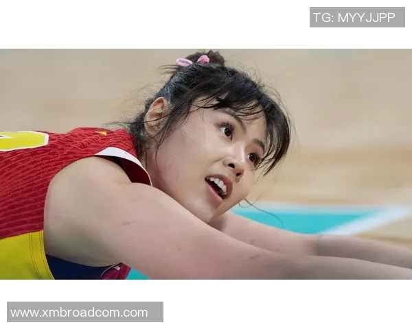 李月汝首发19分钟砍下15分10篮板助力西雅图风暴战胜对手取得胜利 李月汝首发19分钟砍下15分10篮板助力西雅图风暴战胜对手取得胜利