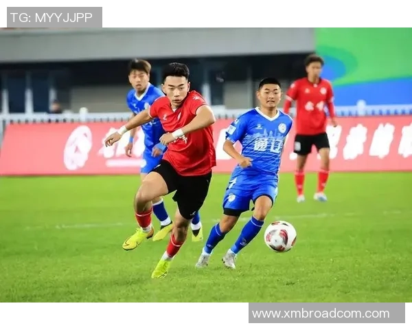 足球群热议赛季精彩瞬间球迷分享心声与激情时刻 足球群热议赛季精彩瞬间球迷分享心声与激情时刻