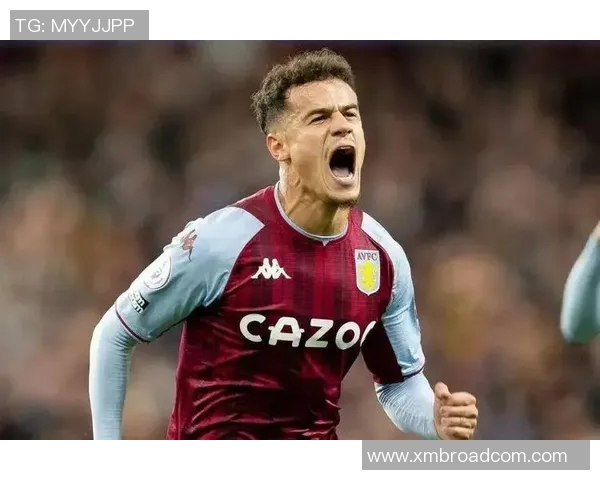 伯恩利主场迎战西布罗姆全力争胜展现球队实力与斗志