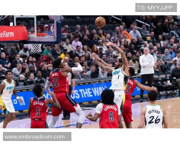 热火与步行者第七场激战回顾关键时刻与精彩瞬间全解析