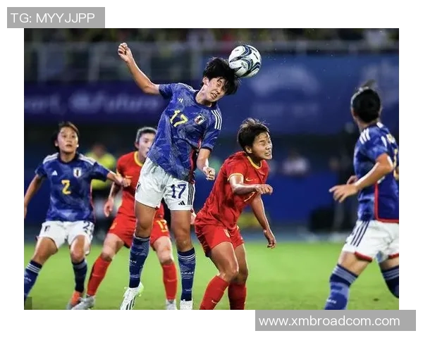 张立鹏与巴西教练的激烈对决揭示中西方足球理念的碰撞与融合 张立鹏与巴西教练的激烈对决揭示中西方足球理念的碰撞与融合